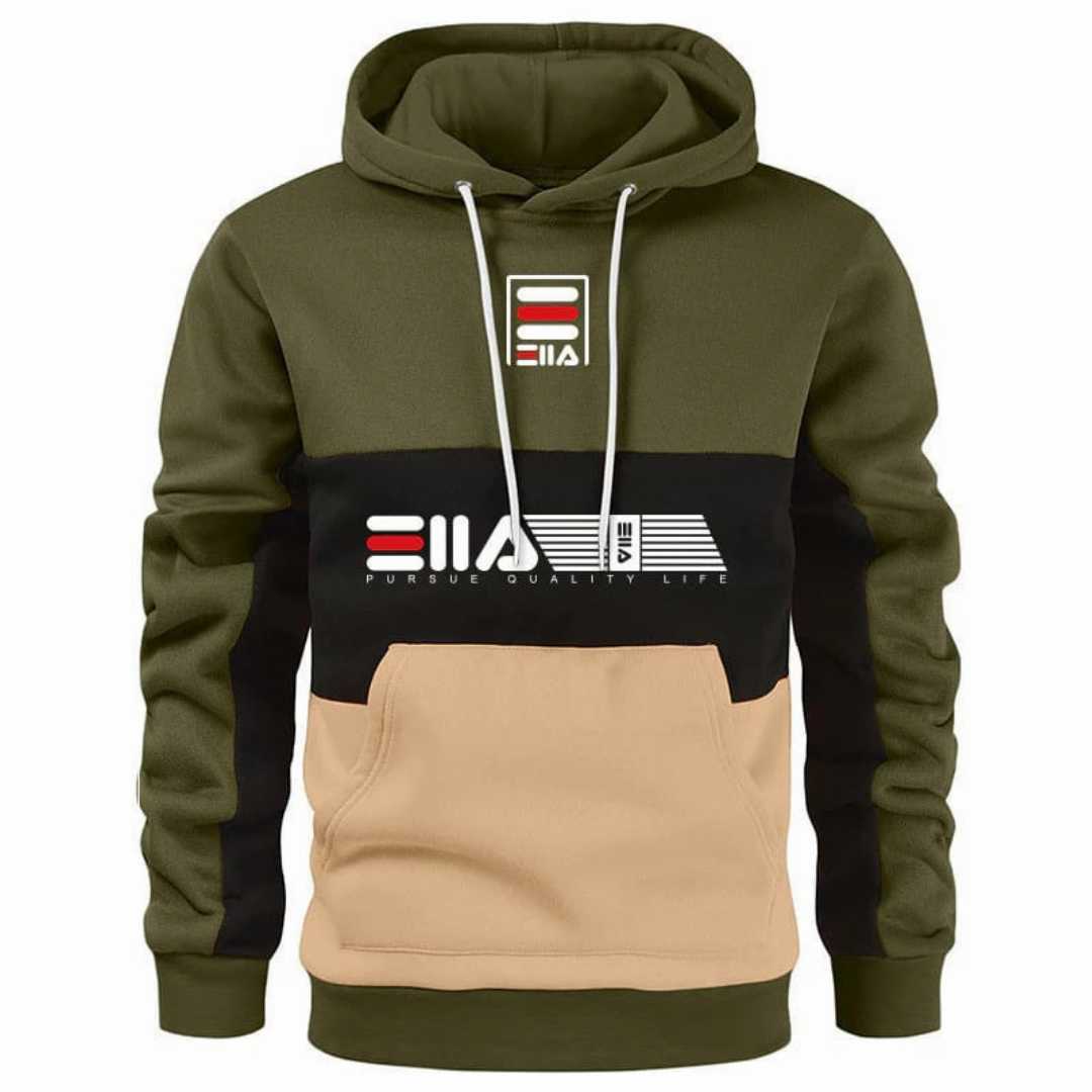 Premium,Quality,Full,Sleeve,Hoodie,for,Men